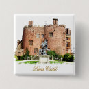Search for welsh badges Castle