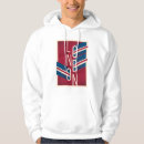 Search for london england hoodies Great britain