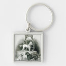 Search for performance key rings Entertainment