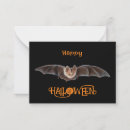 Search for for animators halloween cards Bats