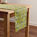 Search for bohemian table runners Mid century modern