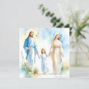 Search for st joseph cards Holy