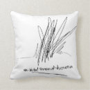 Search for anger cushions Humour