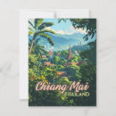 Search for thailand cards Asia