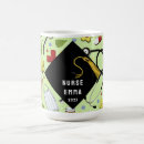 Search for nursing student mugs Physician assistant