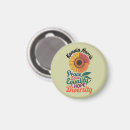 Search for hope magnets Kamala