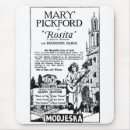 Search for mari mousepads Advertising