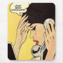 Search for crying electronics Yellow