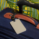 Search for designer luggage tags Minimalist
