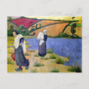 Search for nabis postcards Paul