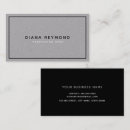 Search for calling cards business cards Call me