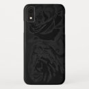 Search for pairs iphone cases For her
