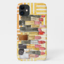Search for lipstick cases Beauty
