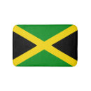 Search for flag bath mats Pride