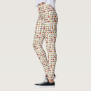 Search for chef leggings Food