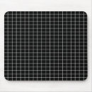 Search for grid mousepads Black