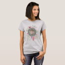 Search for sage tshirts Calligraphy