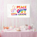 Search for tie dye banners Happy