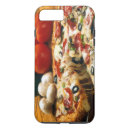 Search for pizza iphone cases Olives