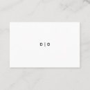 Search for uk business cards Trendy