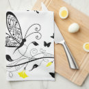 Search for funky tea towels Trendy