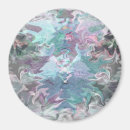 Search for faes magnets Pink
