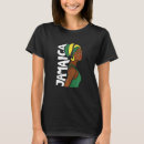 Search for jamaican souvenirs Womens
