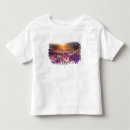 Search for state park tshirts Scenic