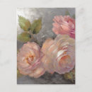 Search for three roses postcards Pink