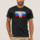 Search for crimea ukraine tshirts Soviet
