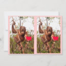 Search for charity seasonal cards Children