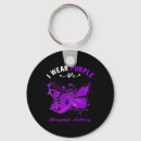 Search for fibromyalgia key rings Ehlers danlos syndrome