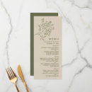 Search for olive tree Rustic