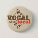Search for organic farming badges Farmer