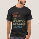 Search for coffee lovers tshirts Trendy