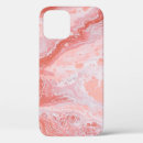 Search for water splash iphone cases Pattern