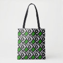 Search for hop bags Rap