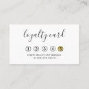 Search for art therapy business cards Modern