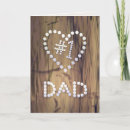 Search for screw cards Heart
