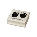Search for bear claw Black