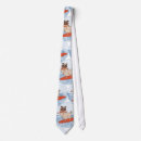 Search for sporting dog ties Animal