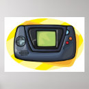 Search for handheld console games Retro