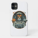 Search for astronaut cat cases Universe