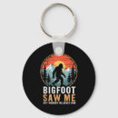 Search for tiktok key rings Top