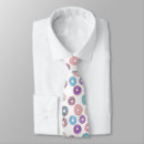 Search for funny wedding ties Dad