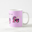 Search for pony mugs Colourful
