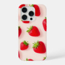 Search for kawaii strawberry iphone cases Summer