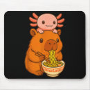 Search for anime mousepads Kawaii