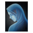 Search for our lady of sorrow art Faith