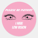 Search for button stickers Cute